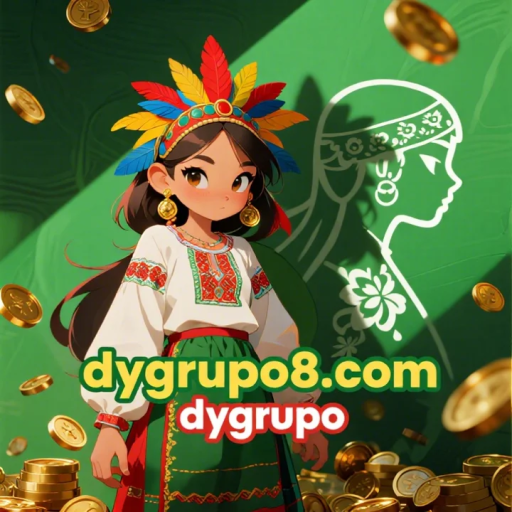 dygrupo